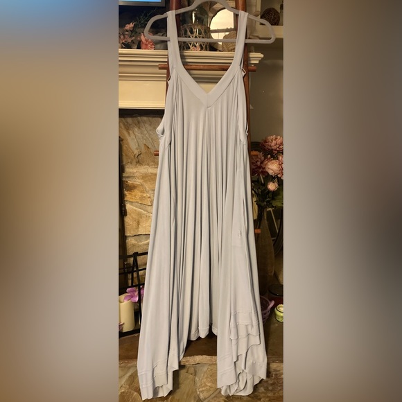 UFT EUC FP Movement Seven Stars Onesie Medium - Picture 4 of 8